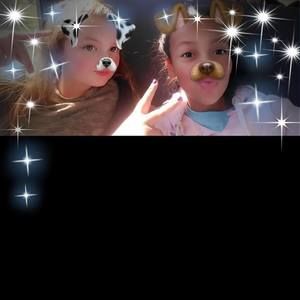 Meet your Posher, Jalyn